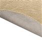 Decor Echo Sand 089701 200 round