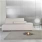 Decor Echo Pebble 089704 140x200