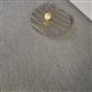 Decor Echo Pebble 089704 140x200