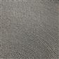 Decor Echo Pebble 089704 140x200