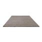Decor Echo Pebble 089704 140x200