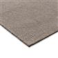 Decor Echo Pebble 089704 140x200