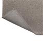 Decor Echo Pebble 089704 140x200