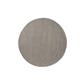 Decor Echo Pebble 089704 150 round