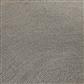 Decor Echo Pebble 089704 150 round