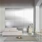 Decor Echo Pebble 089704 160x230