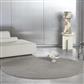 Decor Echo Pebble 089704 200 round