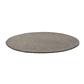 Decor Echo Pebble 089704 200 round