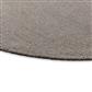 Decor Echo Pebble 089704 200 round