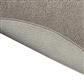 Decor Echo Pebble 089704 200 round