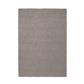 Decor Echo Pebble 089704 200x280