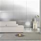 Decor Echo Pebble 089704 200x280