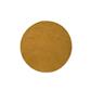 Decor Echo Ochre 089706 150 round