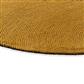 Decor Echo Ochre 089706 150 round