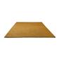 Decor Echo Ochre 089706 160x230