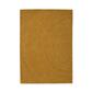 Decor Echo Ochre 089706 250x350