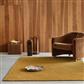 Decor Echo Ochre 089706 250x350
