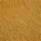 Decor Echo Ochre 089706 250x350