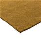 Decor Echo Ochre 089706 250x350