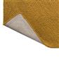 Decor Echo Ochre 089706 250x350