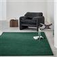Decor Echo Forest 089707 140x200