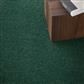 Decor Echo Forest 089707 140x200