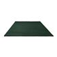 Decor Echo Forest 089707 140x200