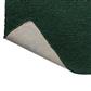 Decor Echo Forest 089707 140x200