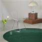 Decor Echo Forest 089707 200 round