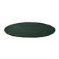Decor Echo Forest 089707 200 round