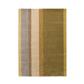 Decor Linear Earth 089801 030x030 sample