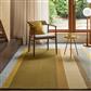 Decor Linear Earth 089801 140x200