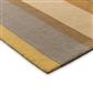 Decor Linear Earth 089801 140x200