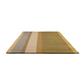 Decor Linear Earth 089801 200x280
