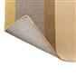 Decor Linear Earth 089801 200x280