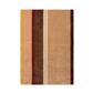 Decor Linear Ruby 089803 200x280