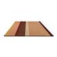 Decor Linear Ruby 089803 200x280