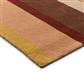 Decor Linear Ruby 089803 200x280