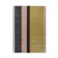 Decor Linear Retro 089805 030x030 sample