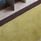 Decor Linear Retro 089805 140x200