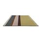 Decor Linear Retro 089805 140x200