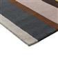 Decor Linear Retro 089805 140x200