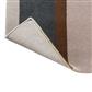 Decor Linear Retro 089805 140x200