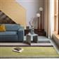 Decor Linear Retro 089805 250x350