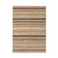 Decor Shift Mineral Sand 089901 160x230
