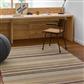 Decor Shift Mineral Sand 089901 160x230