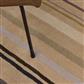 Decor Shift Mineral Sand 089901 160x230