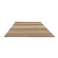 Decor Shift Mineral Sand 089901 160x230