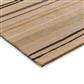Decor Shift Mineral Sand 089901 160x230