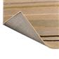 Decor Shift Mineral Sand 089901 160x230